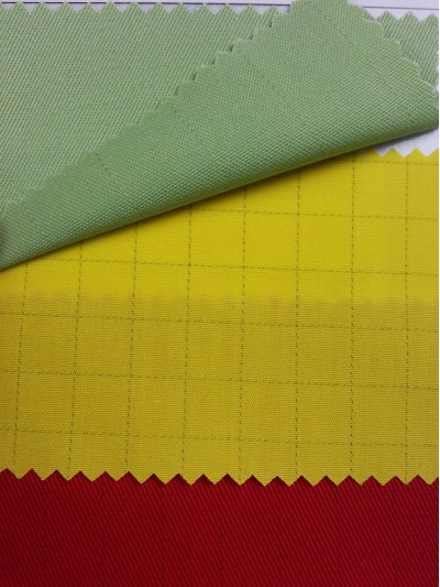 SC-GNLN  防靜電  T65/C35  C60/T40  100％C    32*32  138*70 / 21*21 115*58 /20*16 128*60 / 32/3*32/2  106*53  155/195/240/245/250/240/255/270/235±5GSM 45度照